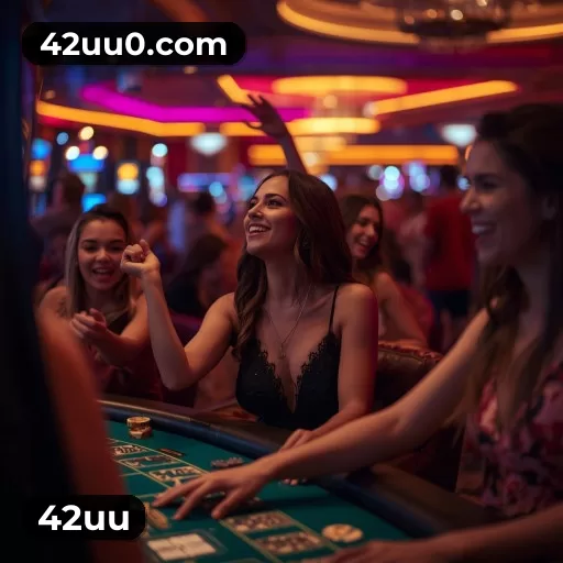 42uu