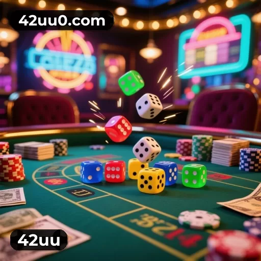 42uu