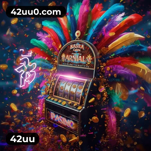 42uu plataforma 2