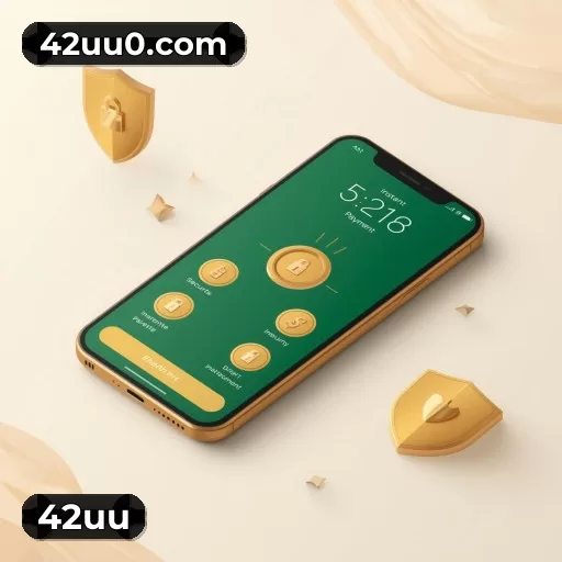 42uu