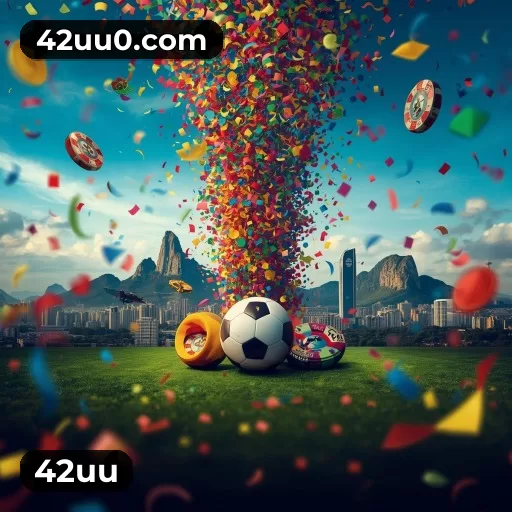 42uu