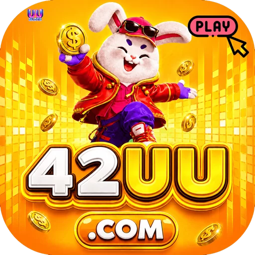 42uu